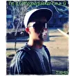 ZIKAS_Official