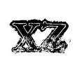 Alexandr_Zevs
