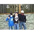 storm(vip 47)