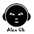 djalex123
