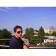 Dimsidi - DeSid