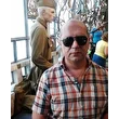 Сергей Позняк