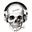 SounDed