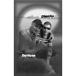 Dj.DimaGa
