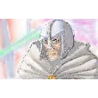Zomby_7