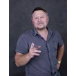 Сергей Ксенофонтов