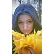Tanya Dyan