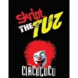 SkripTUZ