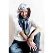 Yulia Shmidt