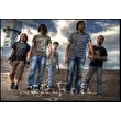 crafosband