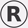 DJ Rostik  