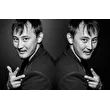 Андрей Тыдыков