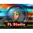 Dj Spyker