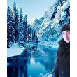 Вячеслав Вишня