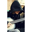 cyrax project