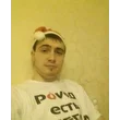 PovoД