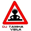 Dj Tamha Veila
