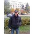CeNkEr