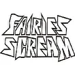 Fairies Scream