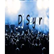 Dj Seyar