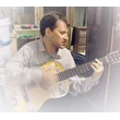 chekalov71