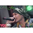 Mc Jay (Чёрный Знак) а.к.