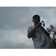 BooM Music