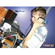 Dj Илья Ligo