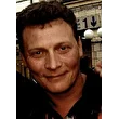 Андрей Кошкин