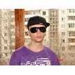 kast16