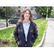 Евгений