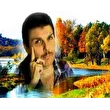 yuriy.knyazhencev