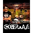 CyberWave
