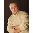 Владимир Тычинин