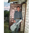 MG DJ ANDREY KEENOV