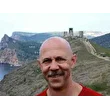 Konstantin MAGICAL MYSTER