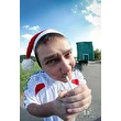 Архангел Рэп