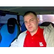 oleg st.