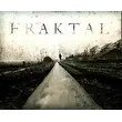FRAKTAL