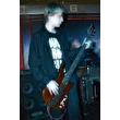 nialis