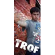 TROF[31rus]