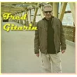 Fred Gitarin