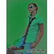 Танчини