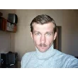 Дмитриев