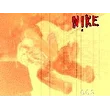 NIKE666