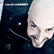 Hackmesser