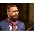 Ковалев Андрей