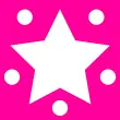 MagicMusicM