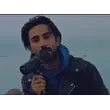 Teymur