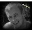 Dimbazz